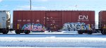 CNIS 413438